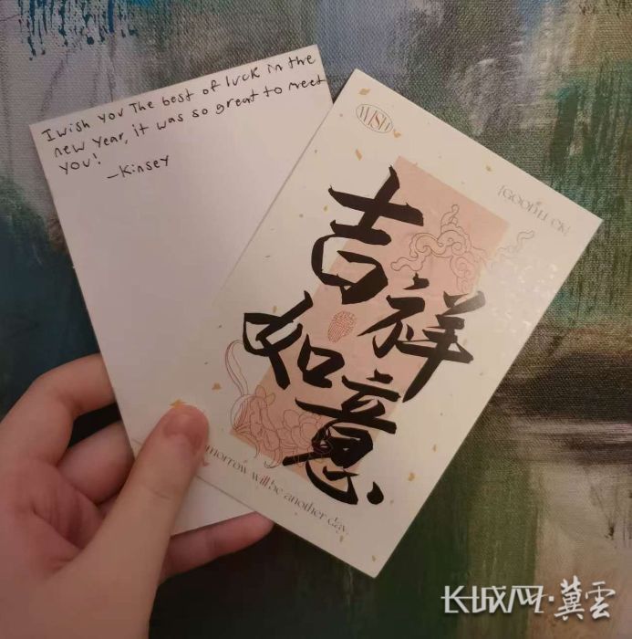 王子萱3_副本_副本
