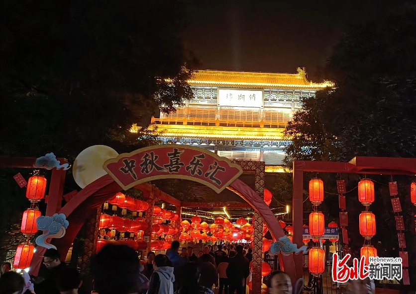 1759723473116418.jpg 微信图片_20251006120409_2_20.jpg