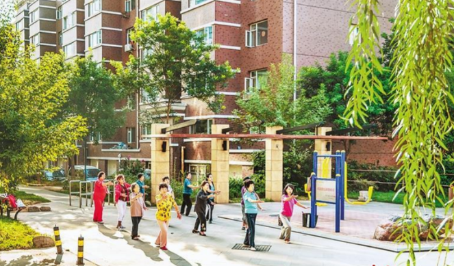 1774833930864595.png image.png