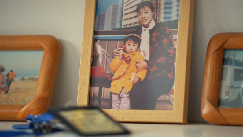 公益广告 | 爱不迷路