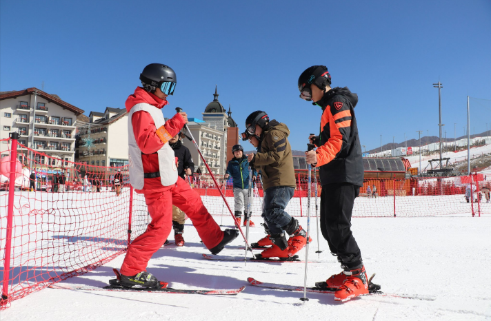 1767834166470265.png image.png