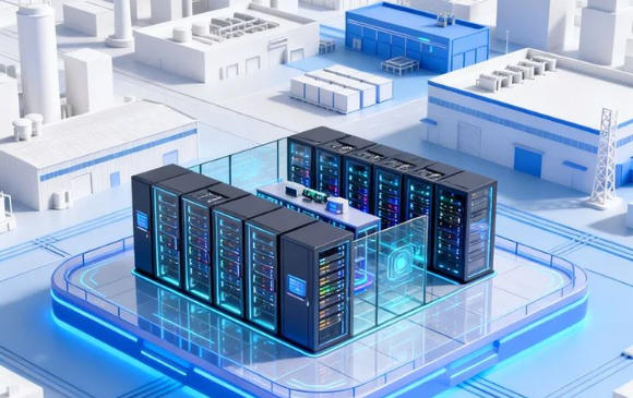 图说发布会丨帮企、助企、惠企、育企、兴企！河北护航工业经济高质量发展