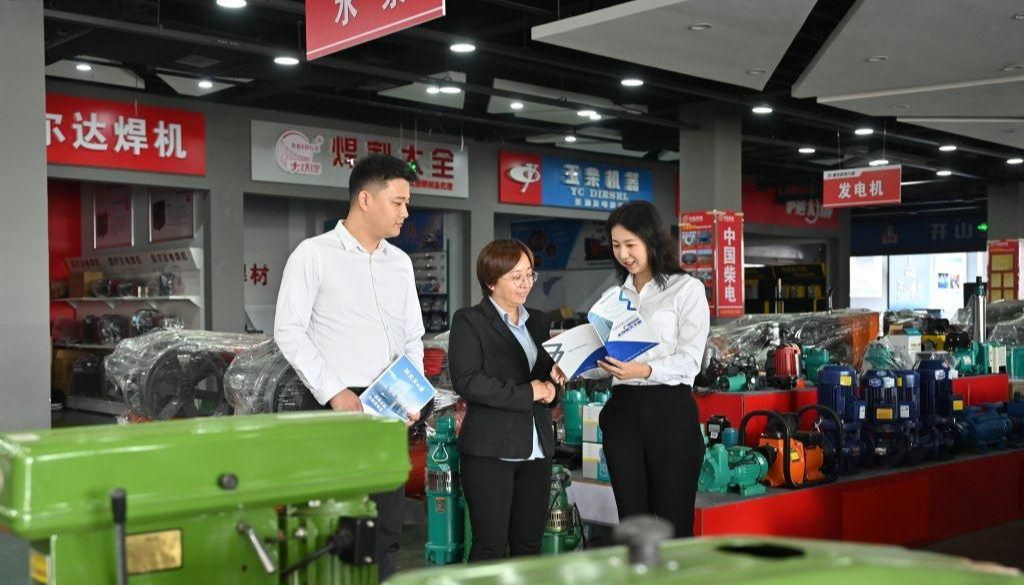 冀时评丨以诚筑市，以信赋能！河北厚植营商环境“信用沃土”