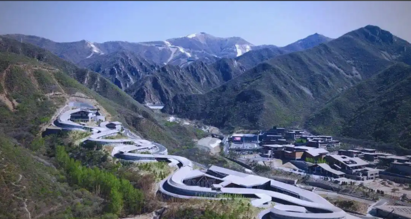 1774834954348660.png image.png