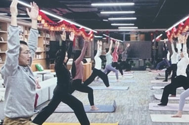 对话 在雄安丨儿童友好·青年发展·老年幸福——这座城装得下每个人的期待