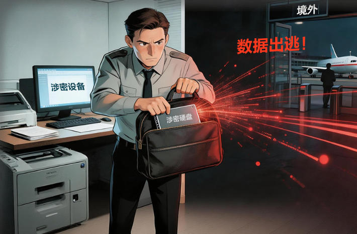 SVG创意海报 | 喂，12339吗？我怀疑TA是间谍……