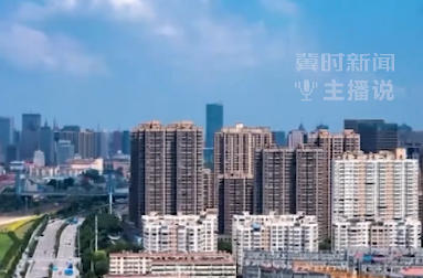  学义乌・闯新路丨①不照搬不照抄 因地制宜找准河北定位